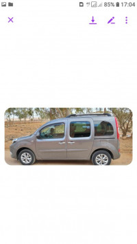 voitures-renault-kangoo-2020-privilege-tizi-ouzou-algerie