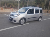 voitures-renault-kangoo-2018-privilege-plus-tigzirt-tizi-ouzou-algerie