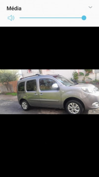 voitures-renault-kangoo-2020-privilege-tigzirt-tizi-ouzou-algerie