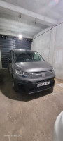 voitures-fiat-doblo-2024-italia-tessala-el-merdja-alger-algerie