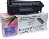 toner inkwell et ss print