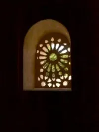 Photographe cameramen homme