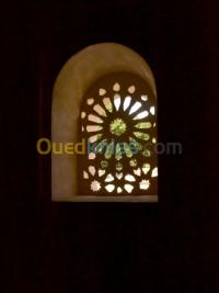 الجزائر-جسر-قسنطينة-إشهار-و-اتصال-photographe-cameramen-homme