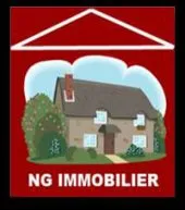 agence immobilière