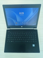 laptop-pc-portable-hp-probook-430-g5-bechloul-bouira-algerie