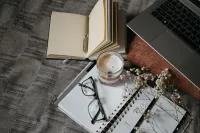 Wedding Planner / Organisateur de mariage
