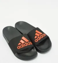 Claquette Adidas
