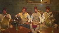 الجزائر-الحراش-خدمات-zerna