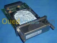  Pièces pour traceur HP 500 / HP T1100