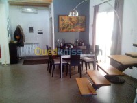 alger-bir-mourad-rais-algerie-duplex-location-f5