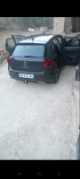 voitures-volkswagen-polo-2021-alger-centre-algerie