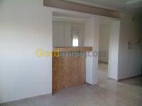 سطيف-الجزائر-فيلا-location-villa-setif