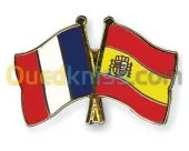 cours particuliers 