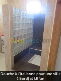 الجزائر-وسط-خدمات-carreleur