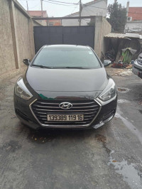 voitures-hyundai-i40-2019-beni-messous-alger-algerie