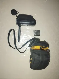 caméscope