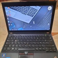 LENOVO X230i