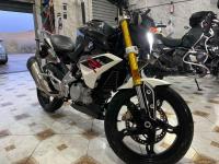 motos-scooters-bmw-g310r-setif-algerie