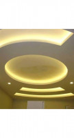 construction-travaux-placoplatre-faux-plafond-parquet-pvc-birkhadem-alger-algerie