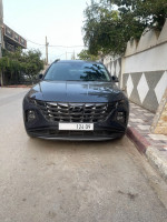 automobiles-hyundai-new-tucson-2024-ouled-el-alleug-blida-algerie