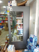 refrigirateurs-congelateurs-refrigerateur-magasin-alimentation-chevalley-alger-algerie