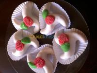 tipaza-fouka-algerie-services-vend-gateaux-fait-maison