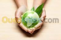 تيزي-وزو-الجزائر-خدمات-hygiene