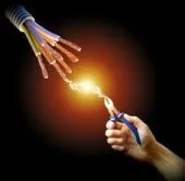 maintenance industrielle 