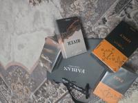عطور-ومزيلات-العرق-الرجالية-أرقى-العطور-العربية-باب-الزوار-الجزائر