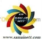 setif-el-eulma-algerie-nettoyage-jardinage-néttoyage-entretien-et-desinfection