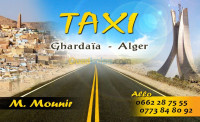 ghardaia-bounoura-algerie-transport-et-déménagement-des-voyageur