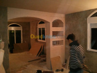 alger-bordj-el-kiffan-algerie-décoration-aménagement-construction-ba13-pvc-mdf