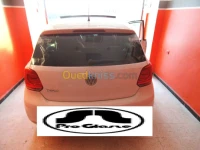 PARE BRISE QQ DFM SPARK CLIO2&3&4 peugeot 206 207 208 Picanto .........  