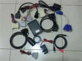diagnostic automobile