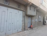 villa-sell-bordj-bou-arreridj-algeria
