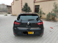 citadine-renault-clio-4-2019-limited-algerie