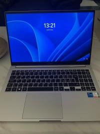 كمبيوتر-محمول-pc-samsung-galaxybook-i7-1165g7-16500-gb-بابا-حسن-الجزائر