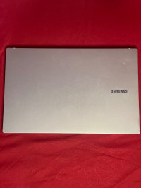 pc-portable-samsung-galaxybook-i7-1165g7-16gb500gb-baba-hassen-alger-algerie