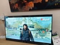 televiseurs-television-smart-alger-centre-algerie