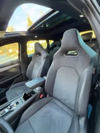 Cupra  Formentor 2025 Vz