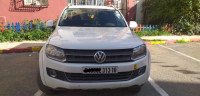 voitures-volkswagen-amarok-2013-hadjout-tipaza-algerie