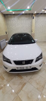 voitures-seat-leon-2015-bordj-bou-arreridj-algerie