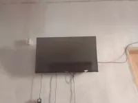 Télévision 