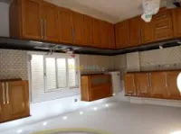 construction de villa /logements 