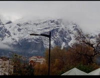 terrain-vente-tizi-ouzou-algerie