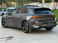 voitures-opel-astra-2024-gs-line-setif-algerie