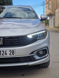 voitures-fiat-tipo-2024-life-14-msila-algerie