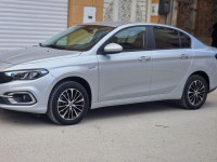 voitures-fiat-tipo-2024-life-14-msila-algerie