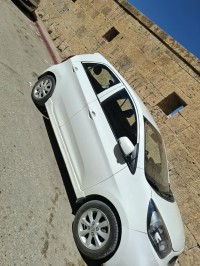 cars-kia-picanto-2015-pop-cheraga-alger-algeria
