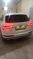 voitures-audi-q5-2013-off-road-boudouaou-boumerdes-algerie